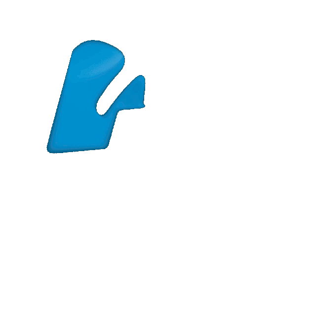 ABA Data Link